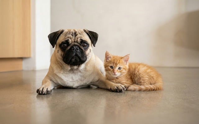 2026年还在纠结玩什么资深策划把pvp竞技手游挑明白了