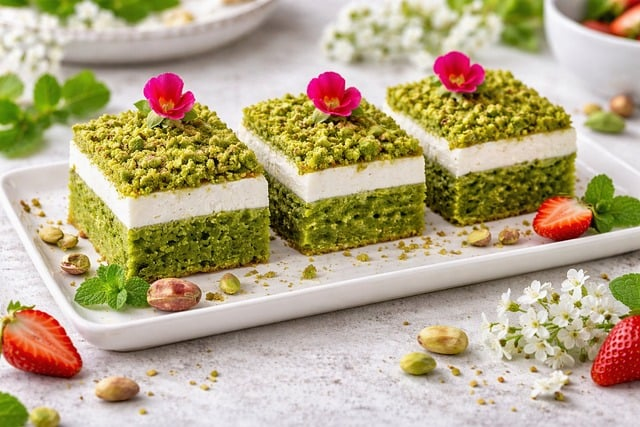 给第一次入坑的人一份不绕路的游戏新手教程