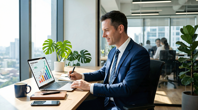 饥荒手游攻略新手入门:别再一开局就饿死,这份保命干货真的太重要了 饥荒手游攻略新手入门:别再一开局就饿死,这份保命干货真的太重要了