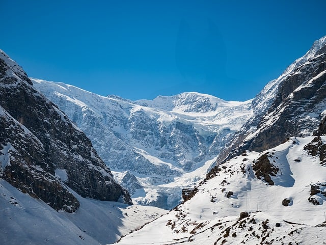 lol手游隐藏分查询为什么总让人困惑排位机制、判断方法与2026最新解读 lol手游隐藏分查询为什么总让人困惑排位机制、判断方法与2026最新解读