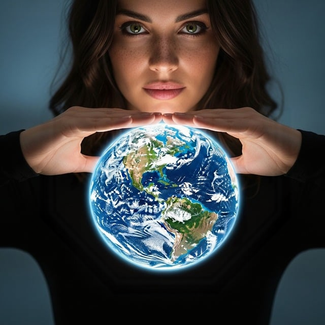 联盟手游怎么删除好友凌序实测整理:入口在哪、删后会怎样,一篇给你讲明白 联盟手游怎么删除好友凌序实测整理:入口在哪、删后会怎样,一篇给你讲明白