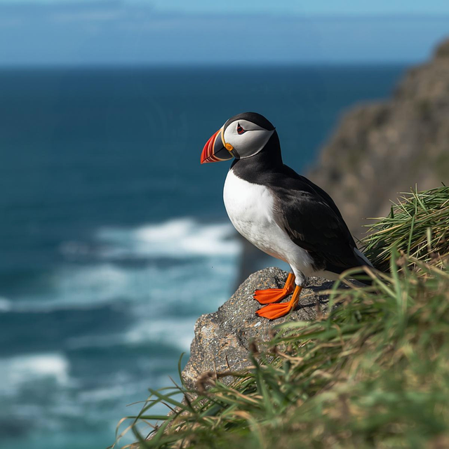 浪川大辅配过的角色有哪些让人意外上头这篇看完就能快速认全他的代表作