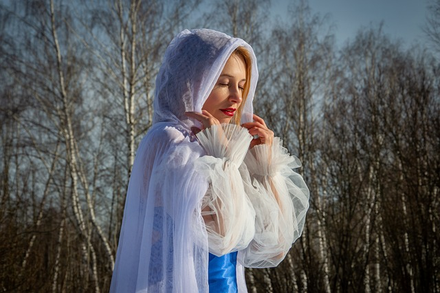 lol手游怎么隐藏战绩这份超全实用指南，说透了很多人一直没弄明白的细节