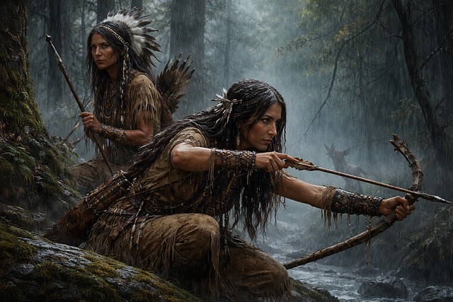 自由无任务的手游，为什么在2026年反而成了很多玩家的长期选择