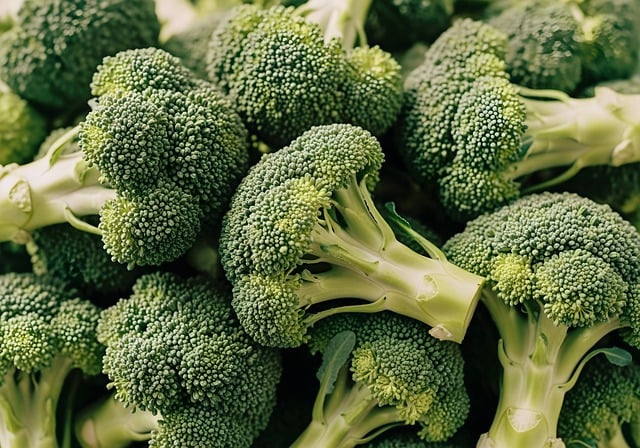 2026玩家都在盯的现在热门的手游排行榜,行内编辑把真实热度和避坑建议讲透了 2026玩家都在盯的现在热门的手游排行榜,行内编辑把真实热度和避坑建议讲透了