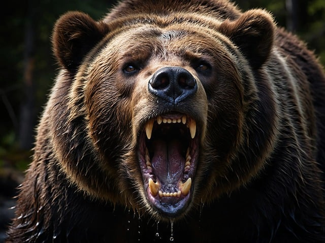 别再瞎刷了！无任务副本的手游到底值不值得入坑