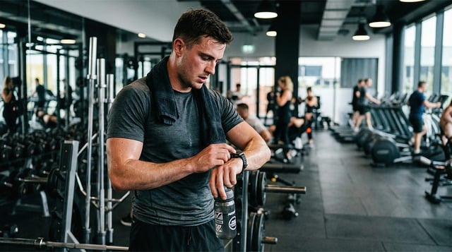 任务好玩的手游怎么挑才不踩坑观澜野帮你把“肝”和“爽”一次说透 任务好玩的手游怎么挑才不踩坑观澜野帮你把“肝”和“爽”一次说透